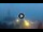 Webcam in Arabba, 0.9 mi away