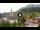 Webcam in Arabba, 2.8 mi away