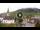 Webcam in Arabba, 7.3 km