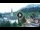 Webcam in Arabba, 1.8 km