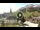 Webcam in Arabba, 2.7 mi away
