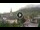 Webcam in Arabba, 0.9 mi away