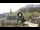 Webcam in Arabba, 0.9 mi away