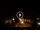 Webcam in Arabba, 2.7 km entfernt