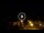 Webcam in Arabba, 0.7 mi away