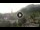 Webcam in Arabba, 0.2 km entfernt