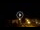 Webcam in Arabba, 2.3 km