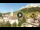 Webcam in Arabba, 4.1 km entfernt
