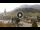 Webcam in Arabba, 0.9 mi away