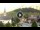 Webcam in Arabba, 0.2 km