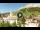 Webcam in Arabba, 2.8 mi away
