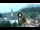 Webcam in Arabba, 0.7 mi away