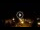 Webcam in Arabba, 7.3 km