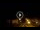 Webcam in Arabba, 2.8 mi away