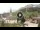 Webcam in Arabba, 2.7 mi away