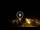 Webcam in Arabba, 2.8 mi away