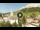 Webcam in Arabba, 4.1 km entfernt