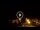 Webcam in Arabba, 0.9 mi away