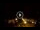 Webcam in Arabba, 2.7 km