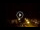 Webcam in Arabba, 2.7 mi away