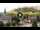 Webcam in Arabba, 6.6 km