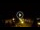 Webcam in Arabba, 0.3 km