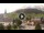 Webcam in Arabba, 6.6 km