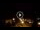 Webcam in Arabba, 1.8 km