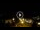 Webcam in Arabba, 0.3 km