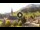 Webcam in Arabba, 4.1 km
