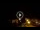 Webcam in Arabba, 1.1 mi away