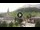 Webcam in Arabba, 0.2 km