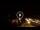 Webcam in Arabba, 1.8 km entfernt