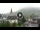 Webcam in Arabba, 2.7 km entfernt