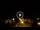 Webcam in Arabba, 2.3 km