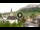 Webcam in Arabba, 0.3 km