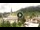 Webcam in Arabba, 0.3 km