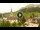 Webcam in Arabba, 0.3 km entfernt