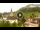 Webcam in Arabba, 0.3 km