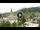 Webcam in Arabba, 0.3 km