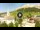 Webcam in Arabba, 0.3 km