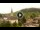 Webcam in Arabba, 0.7 mi away
