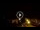 Webcam in Arabba, 0.7 mi away