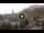 Webcam in Arabba, 2.3 km entfernt