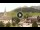 Webcam in Arabba, 7.3 km