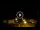 Webcam in Arabba, 2.7 km