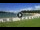 Webcam in Umag, 5.3 mi away