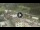 Webcam in Alleghe, 33.4 km entfernt