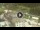 Webcam in Alleghe, 2 km entfernt