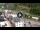 Webcam in Alleghe, 0.8 mi away